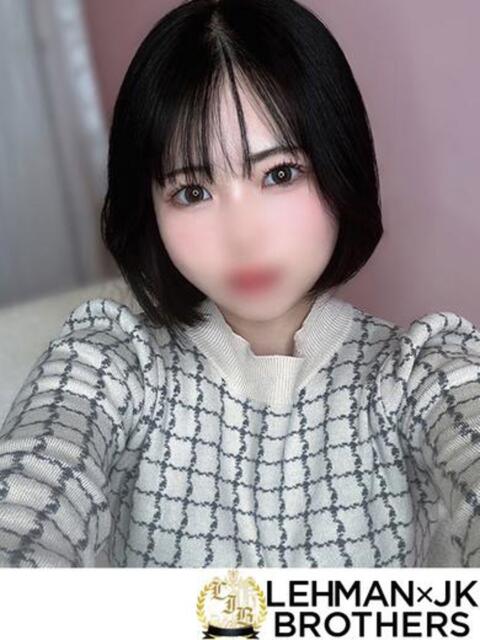 しいな あざと可愛い超新星誕生 L＆Jブラザーズ（デリヘル）