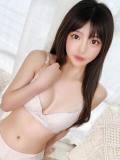 うか【ドMで敏感な潮吹き娘】 STELLA NEXT－ステラネクスト－（新宿・歌舞伎町/デリヘル）