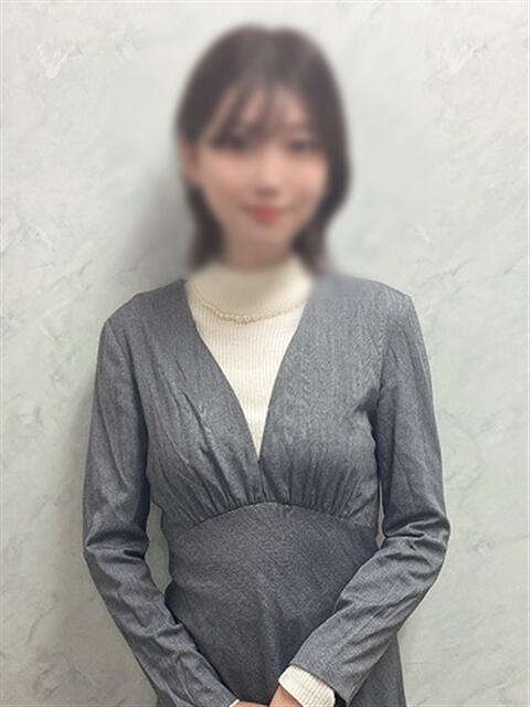 ゆいか 渋谷くいーんず（素人専門ホテヘル＆デリヘル）