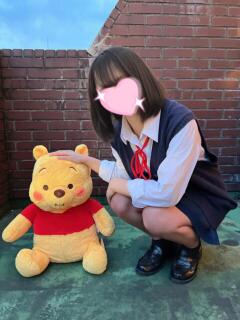 むぎ 池袋あられ（池袋/デリヘル）