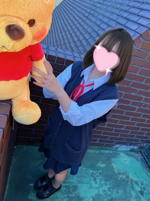 むぎ 池袋あられ（派遣リフレ）