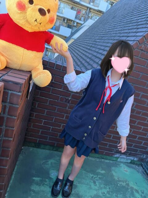 むぎ 池袋あられ（派遣リフレ）