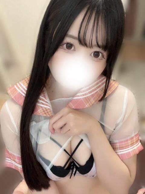 永田せな 東京えすてClub（【非風俗】メンズエステ）