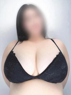 大桃 BBW錦糸町店（錦糸町/デリヘル）