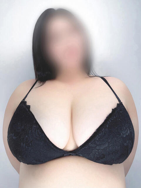 大桃 BBW錦糸町店（ぽっちゃりデリヘル）