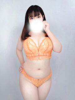 長田 BBW錦糸町店（錦糸町/デリヘル）