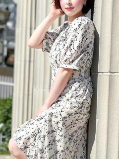 根本ゆきこ 月の真珠-新宿-（新大久保/デリヘル）