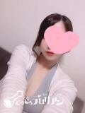 水瀬はるか でろでろデロリアン（上野/デリヘル）