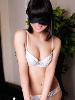 つむぎ 全裸SUPERプレミアム（池袋/ホテヘル）