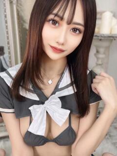 りと sexis小山佐野店（小山/デリヘル）