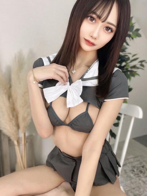 りと sexis小山佐野店（デリヘル）