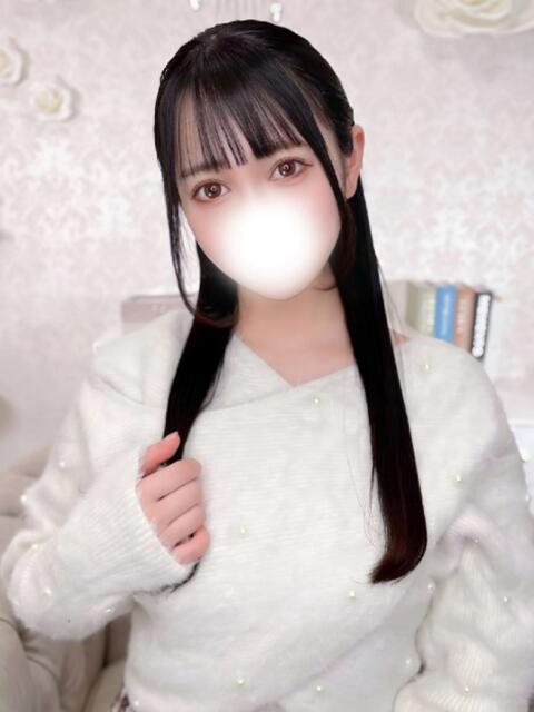 ひまり★SS級絶世の爆乳美少女 Chloe鶯谷・上野店 S級素人清楚系デリヘル(デリヘル)