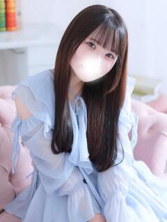 あこ★S級元有名アイドル降臨★ Chloe鶯谷・上野店 S級素人清楚系デリヘル（鶯谷/デリヘル）