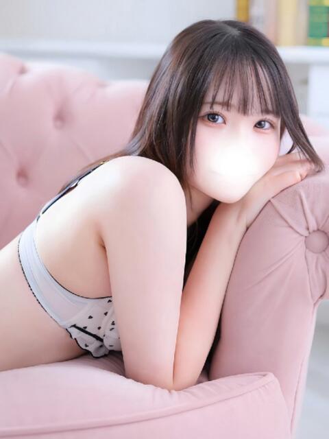 あこ★S級元有名アイドル降臨★ Chloe鶯谷・上野店 S級素人清楚系デリヘル（デリヘル）