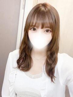 みれい ヌーベル・マリエ（桜町(土浦市)/ソープ）