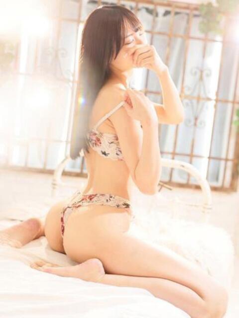 みれい ヌーベル・マリエ（ソープランド）