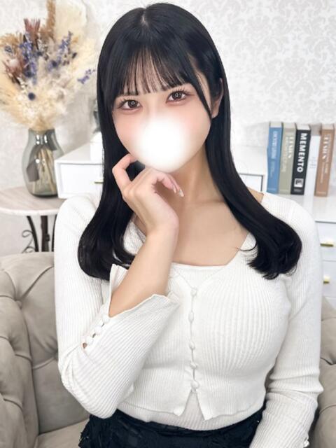 かなえ★清楚×巨乳な素人娘★ Chloe鶯谷・上野店 S級素人清楚系デリヘル（デリヘル）