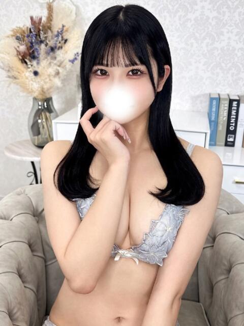 かなえ★清楚×巨乳な素人娘★ Chloe鶯谷・上野店 S級素人清楚系デリヘル（デリヘル）