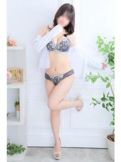 及川　あおい プルプル札幌性感エステ はんなり（すすきの/ヘルス）