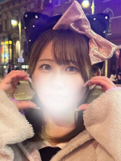 まりん Hash Style（アッシュスタイル）（横須賀中央/デリヘル）