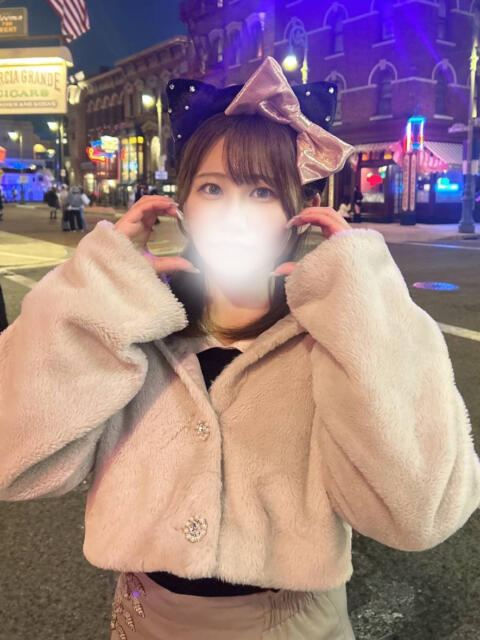 まりん Hash Style（アッシュスタイル）（デリヘル）