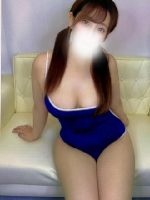 まりん Hash Style（アッシュスタイル）（デリヘル）