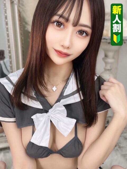 りと SEXIS-セクシーズ-（デリヘル）