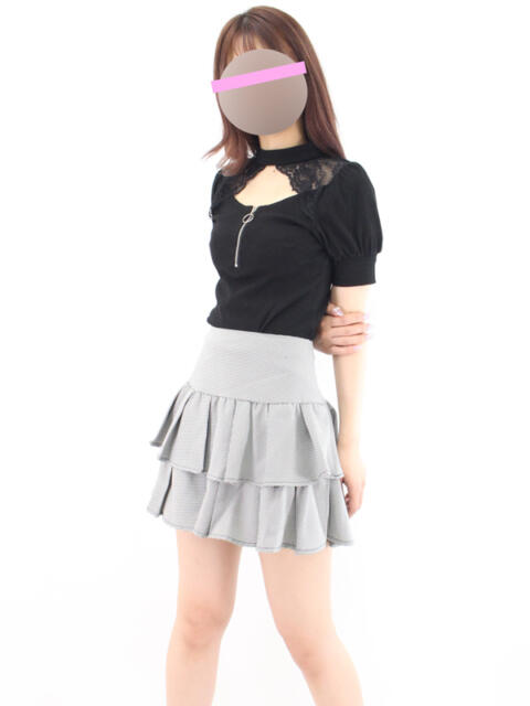 えるな 世界のあんぷり亭 新宿総本店（激安オナクラ）