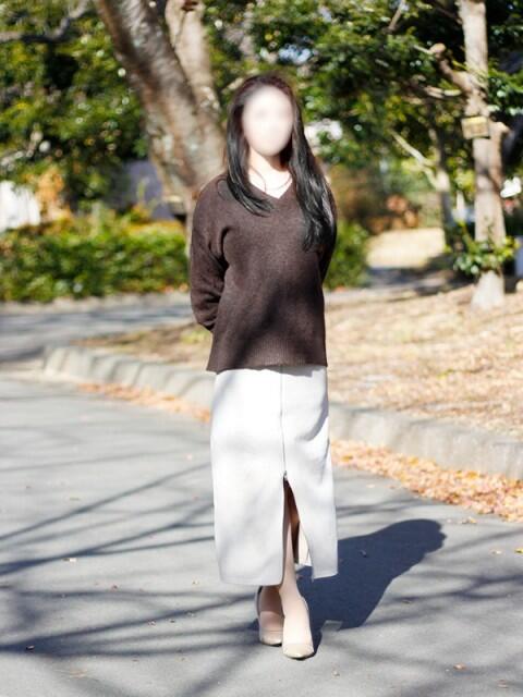 久保さら こあくまな熟女たち沼津店(KOAKUMAグループ)(人妻・熟女デリヘル)