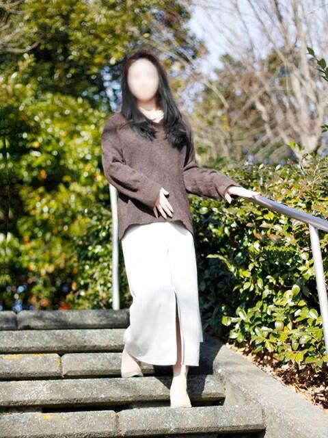 久保さら こあくまな熟女たち沼津店(KOAKUMAグループ)(人妻・熟女デリヘル)