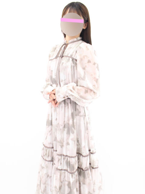 みら 世界のあんぷり亭 新宿総本店（激安オナクラ）