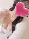 まお HONEY BROWN（梅田/おっパブ・セクキャバ）