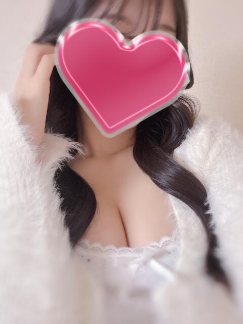 まお HONEY BROWN(セクキャバ)