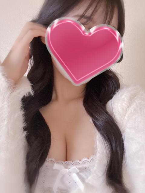 まお HONEY BROWN(セクキャバ)