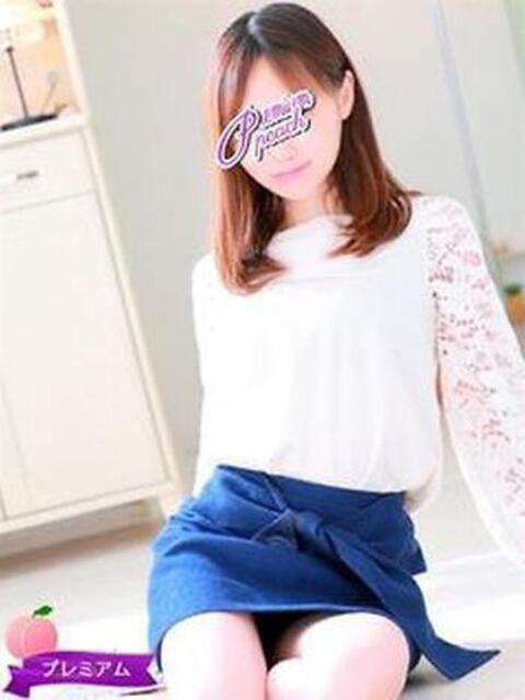 あゆ 桃色奥様 柏の情事(人妻熟女デリヘル)