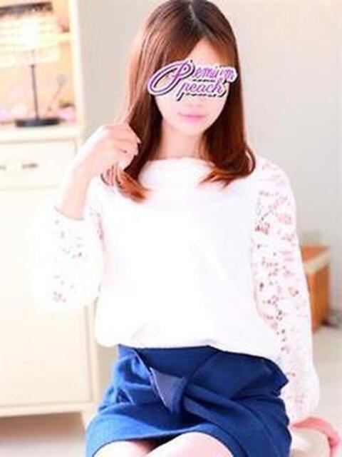 あゆ 桃色奥様 柏の情事(人妻熟女デリヘル)