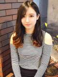 さとみ 上野現役女子大生コレクション（鶯谷/デリヘル）