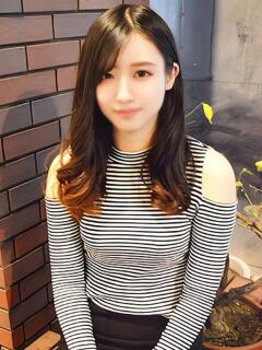 さとみ 上野現役女子大生コレクション（鶯谷/デリヘル）