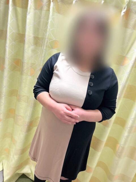 ふみの 香川高松ちゃんこ（巨乳・ぽっちゃりデリヘル）