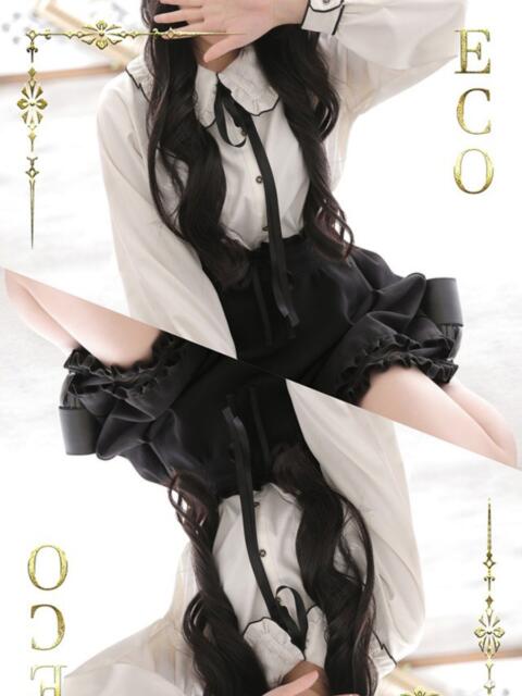 ふゆね スピードエコ日本橋店（ホテヘル）