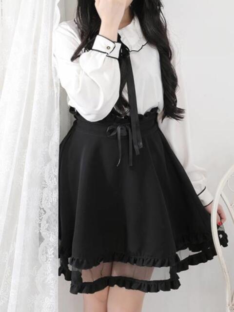 ふゆね スピードエコ日本橋店（ホテヘル）