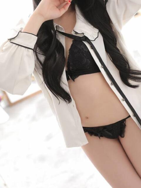 ふゆね スピードエコ日本橋店（ホテヘル）