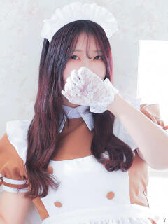 天音　くらら メイドin西川口（埼玉ハレ系）（西川口/ヘルス）