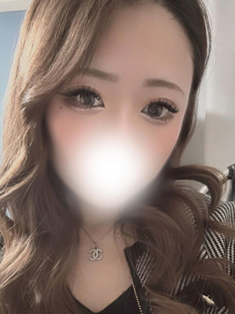 なゆは パラダイス(天王町)（ソープランド）