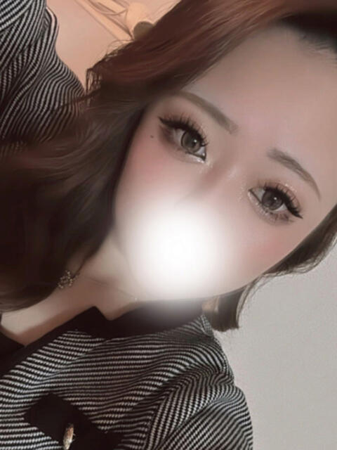 なゆは パラダイス(天王町)（ソープランド）