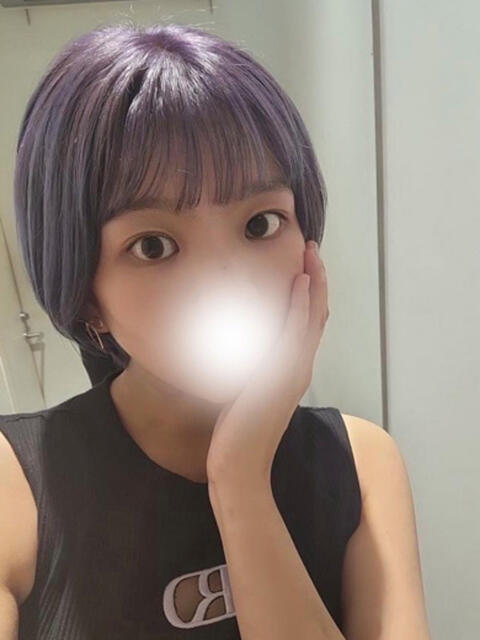 みるき パラダイス(天王町)（ソープランド）