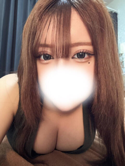 いくら エステティシャンの彼女(【非風俗】メンズエステ)