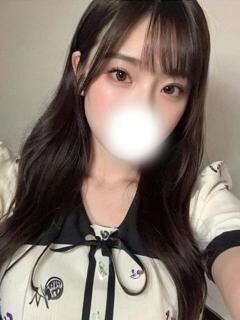 な　こ パラダイス(天王町)（天王町(水戸市)/ソープ）