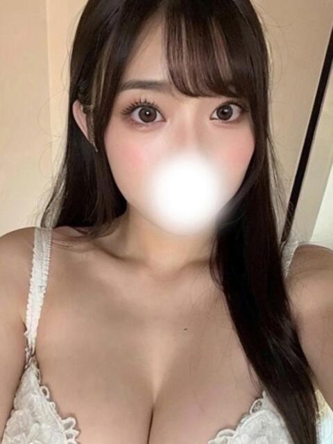 な　こ パラダイス(天王町)（ソープランド）