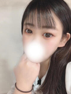 ひめな パラダイス(天王町)（天王町(水戸市)/ソープ）